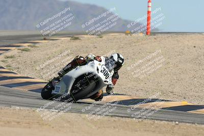 media/Oct-04-2025-CVMA (Sat) [[408bcdd6e4]]/Race 11-Formula 2-CVMA Hooligans-American Thunder/